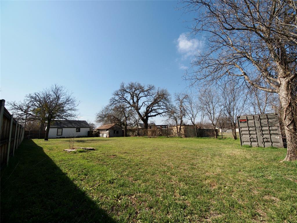 1327 Old Jacksboro Road - Photo 27