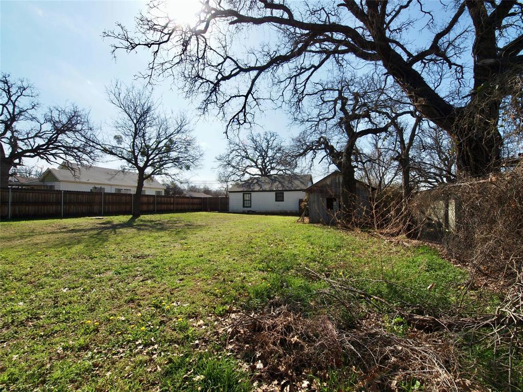1327 Old Jacksboro Road - Photo 28