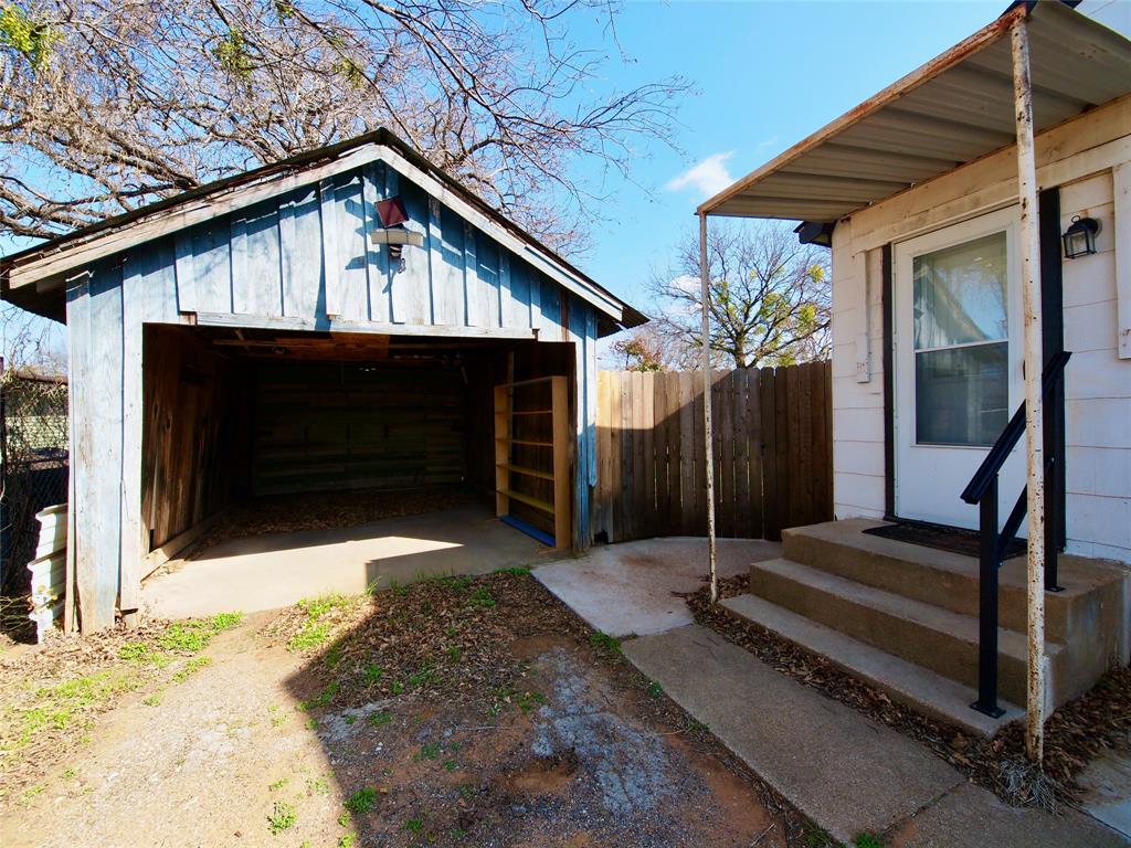 1327 Old Jacksboro Road - Photo 31