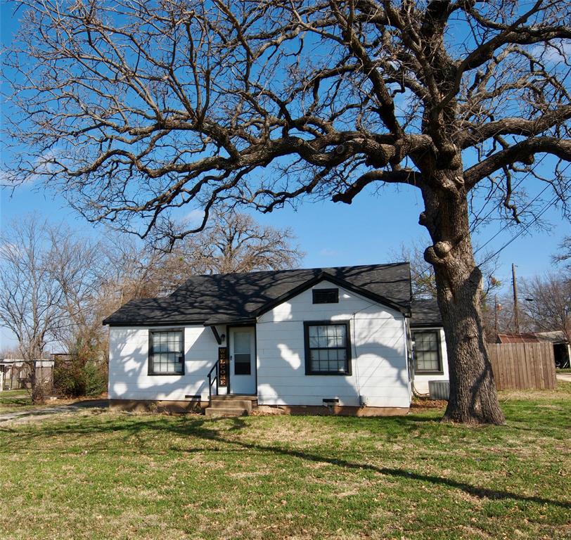 1327 Old Jacksboro Road - Photo 32