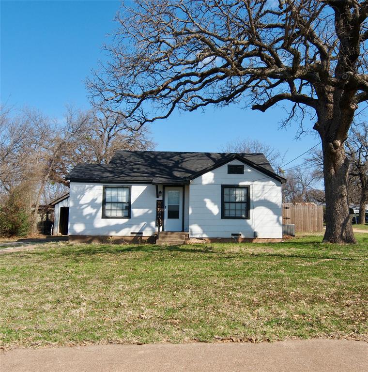 1327 Old Jacksboro Road - Photo 33
