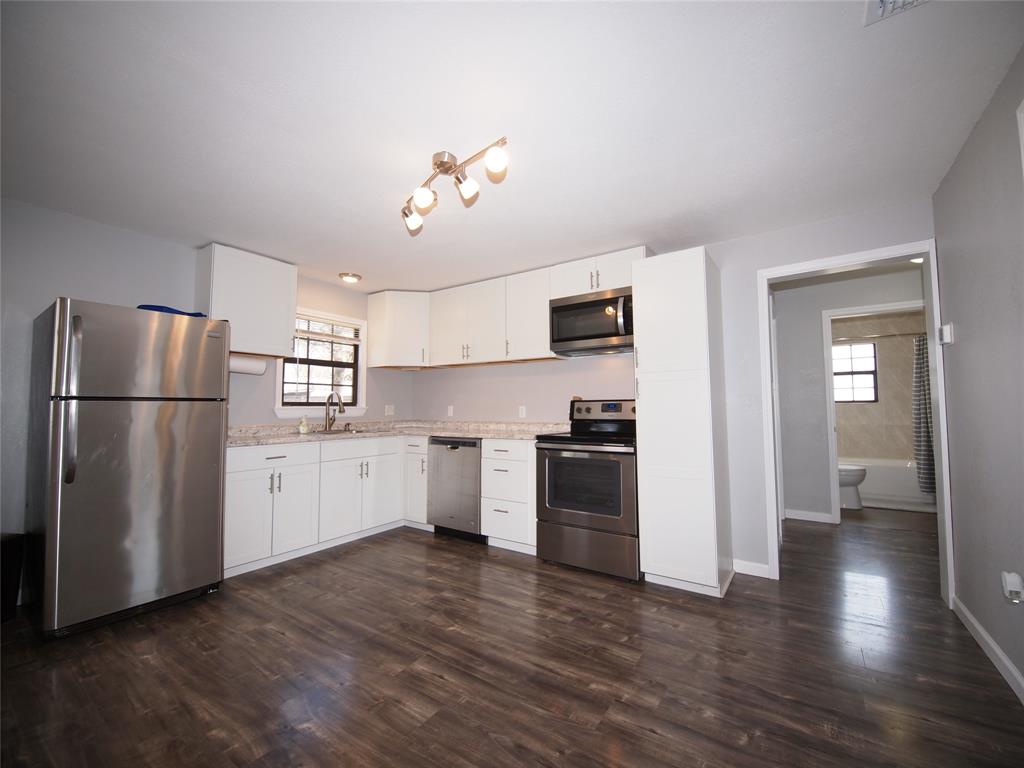 1327 Old Jacksboro Road - Photo 6