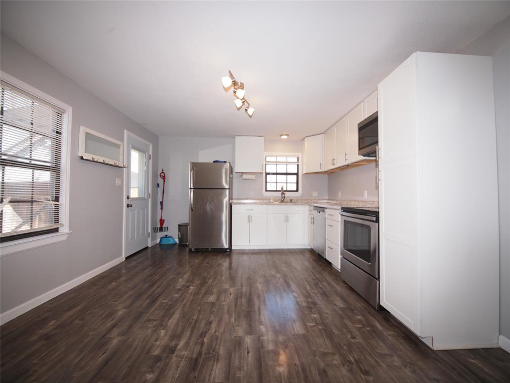 1327 Old Jacksboro Road - Photo 7