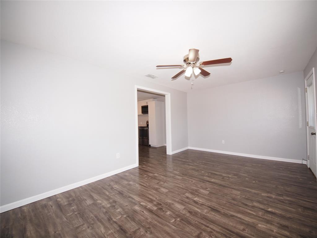 1327 Old Jacksboro Road - Photo 9