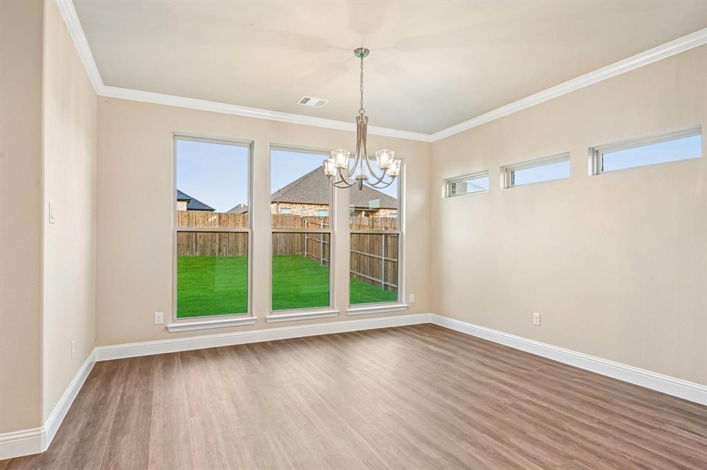701 Broken Bow Lane - Photo 10