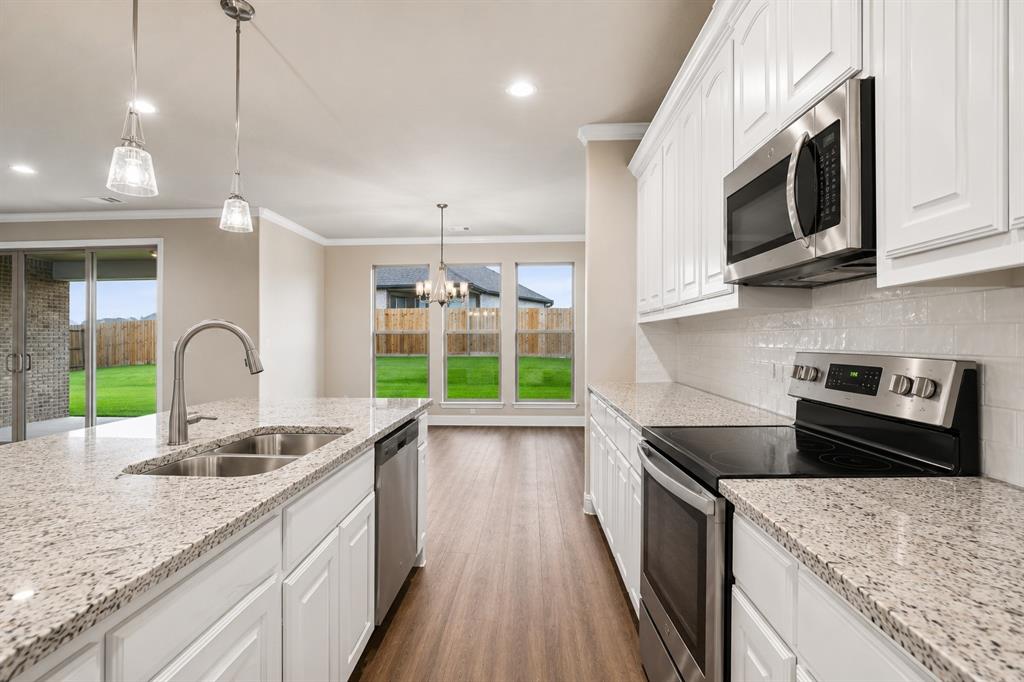 701 Broken Bow Lane - Photo 12