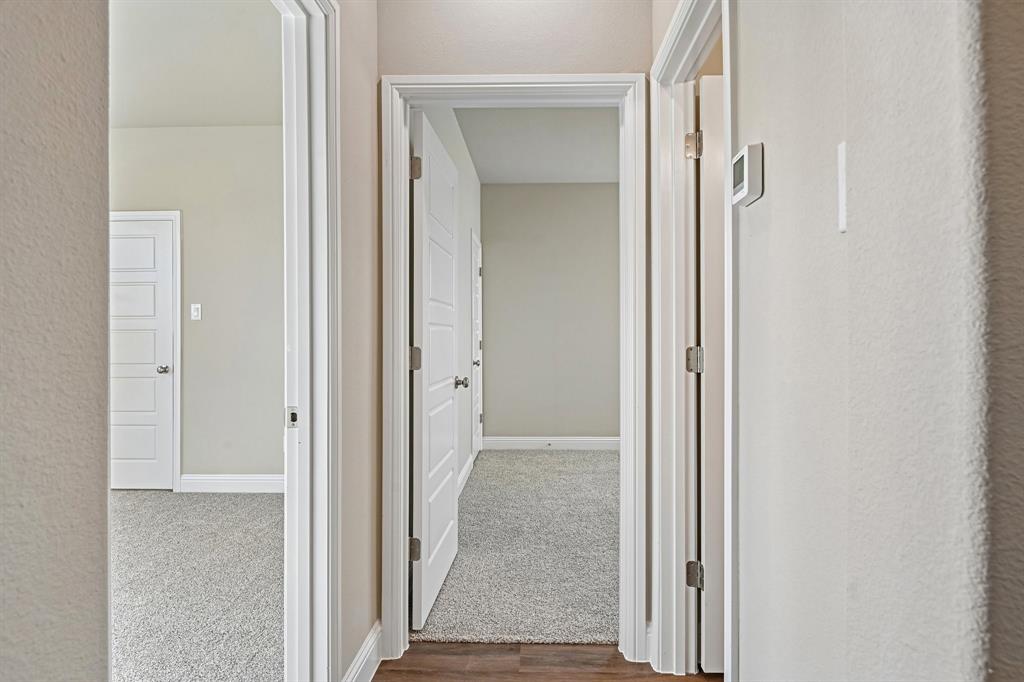 701 Broken Bow Lane - Photo 13