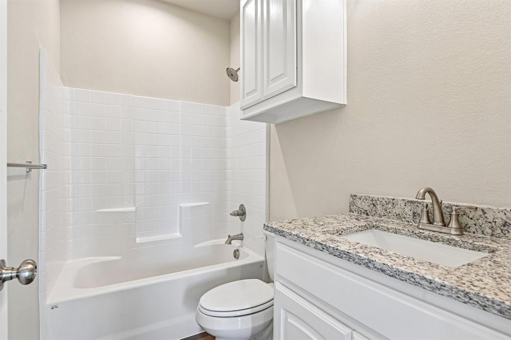 701 Broken Bow Lane - Photo 14