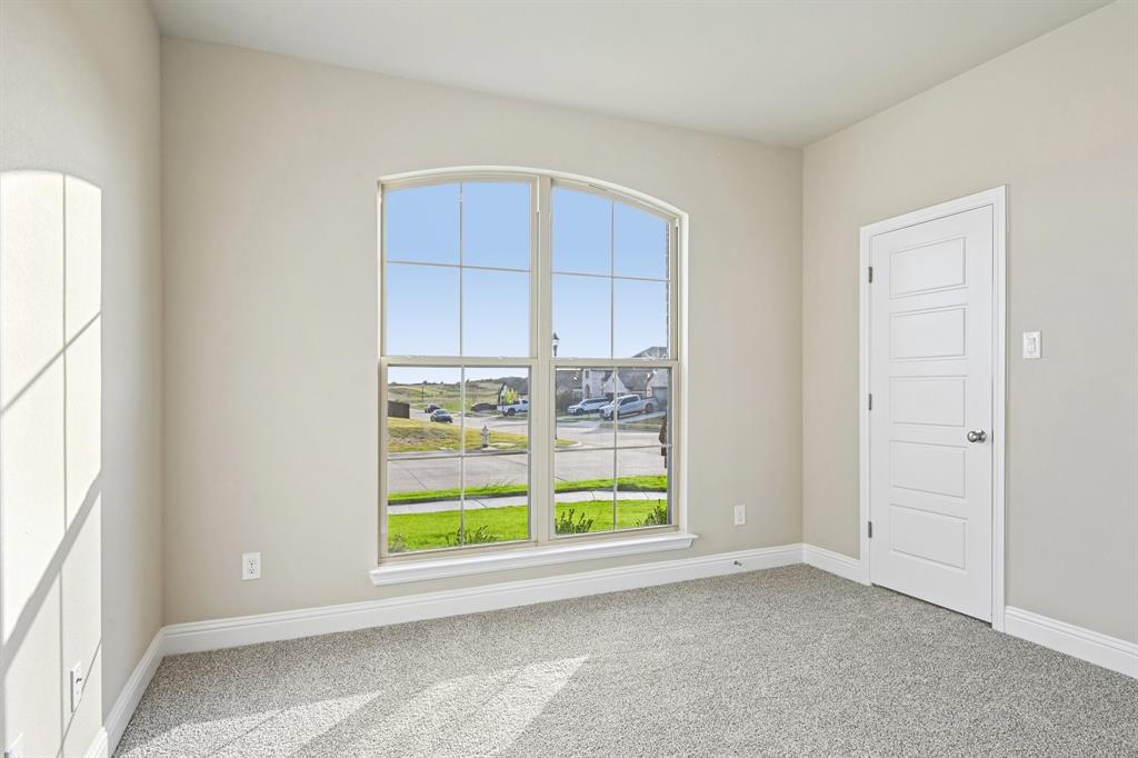 701 Broken Bow Lane - Photo 16