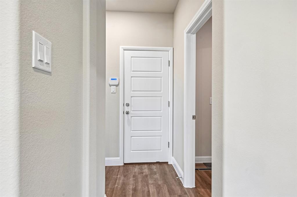 701 Broken Bow Lane - Photo 20
