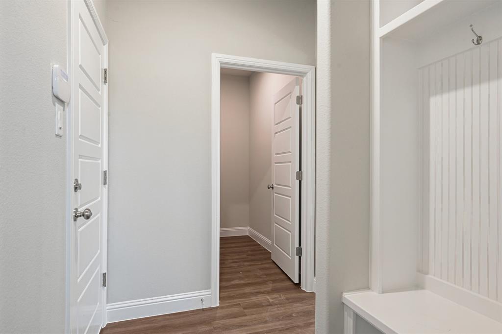 701 Broken Bow Lane - Photo 21
