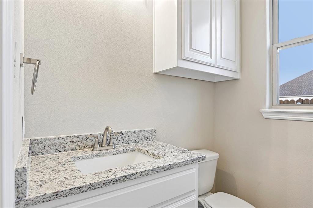 701 Broken Bow Lane - Photo 23