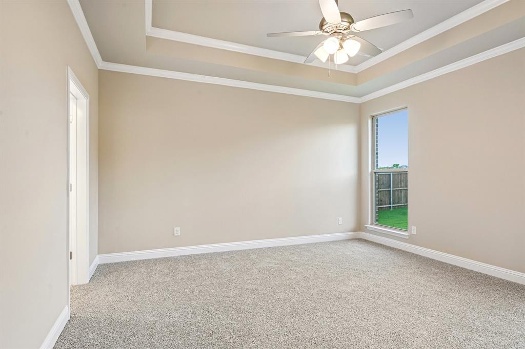 701 Broken Bow Lane - Photo 25