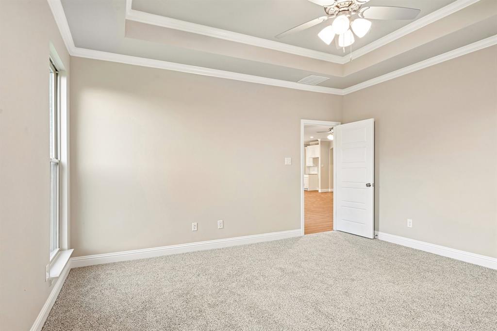 701 Broken Bow Lane - Photo 27