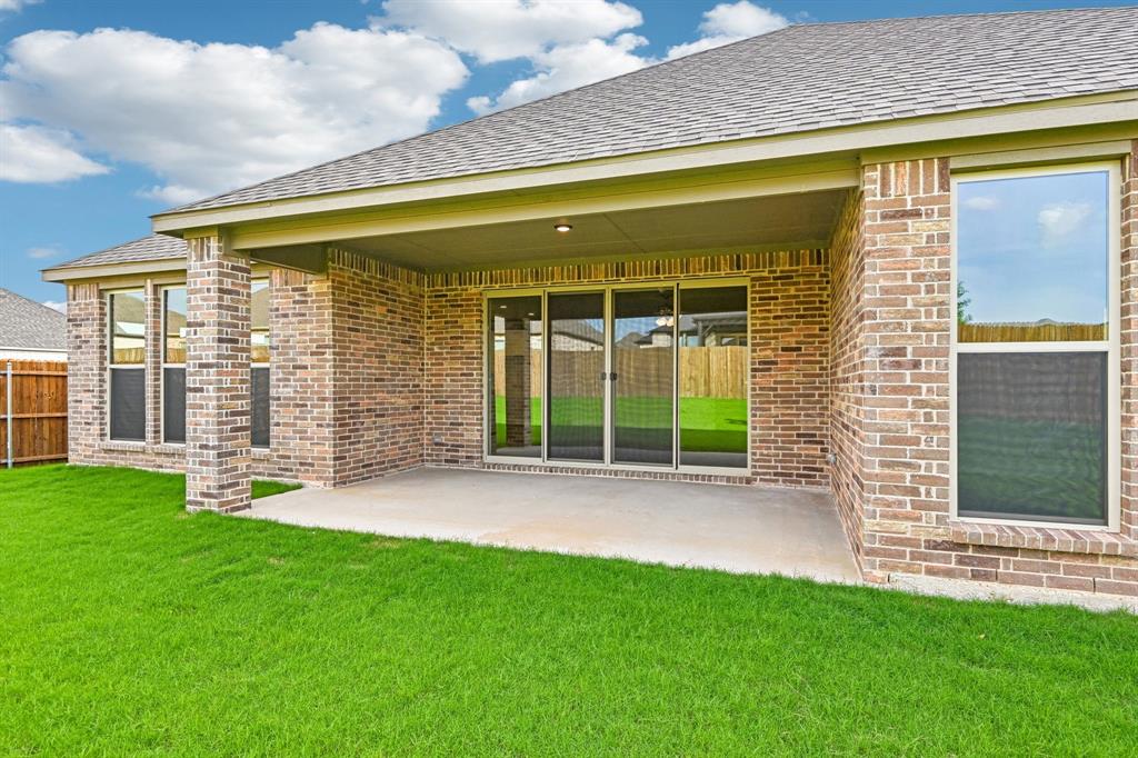 701 Broken Bow Lane - Photo 35