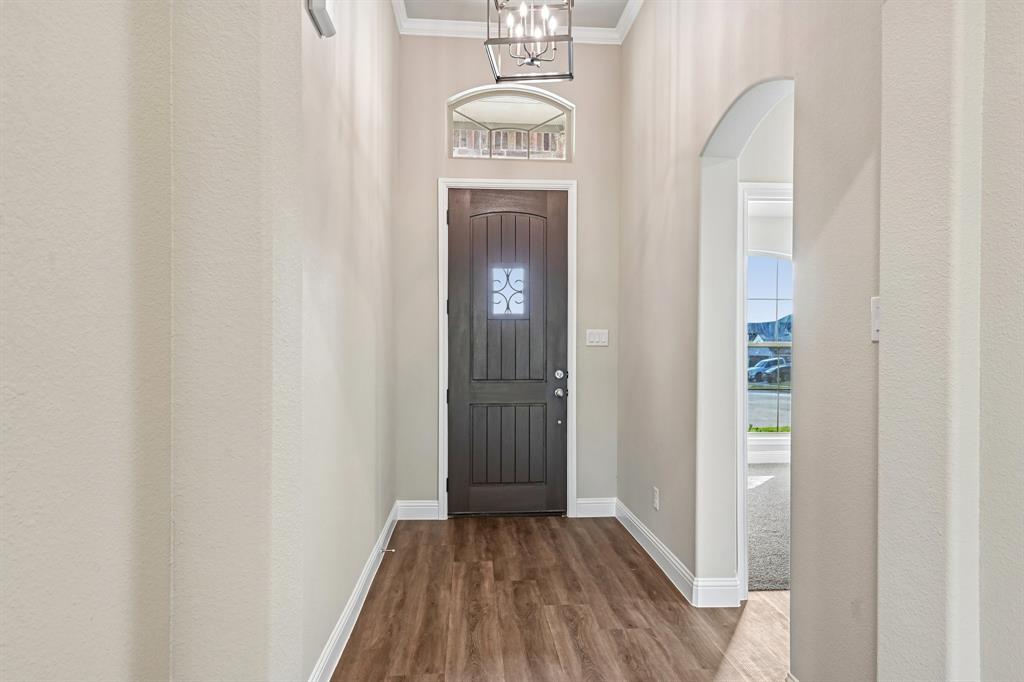 701 Broken Bow Lane - Photo 5