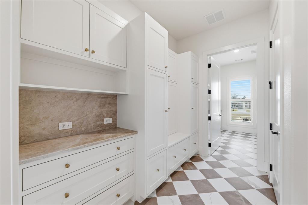 3035 Winding Creek Trail - Photo 18