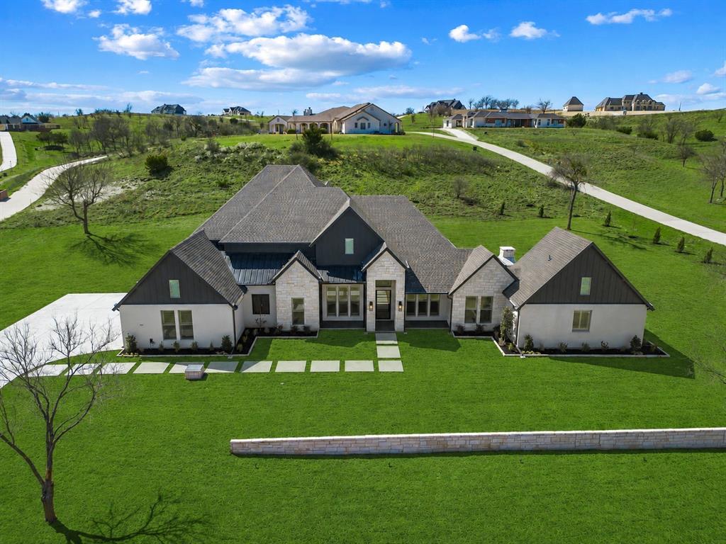 3035 Winding Creek Trail - Photo 2