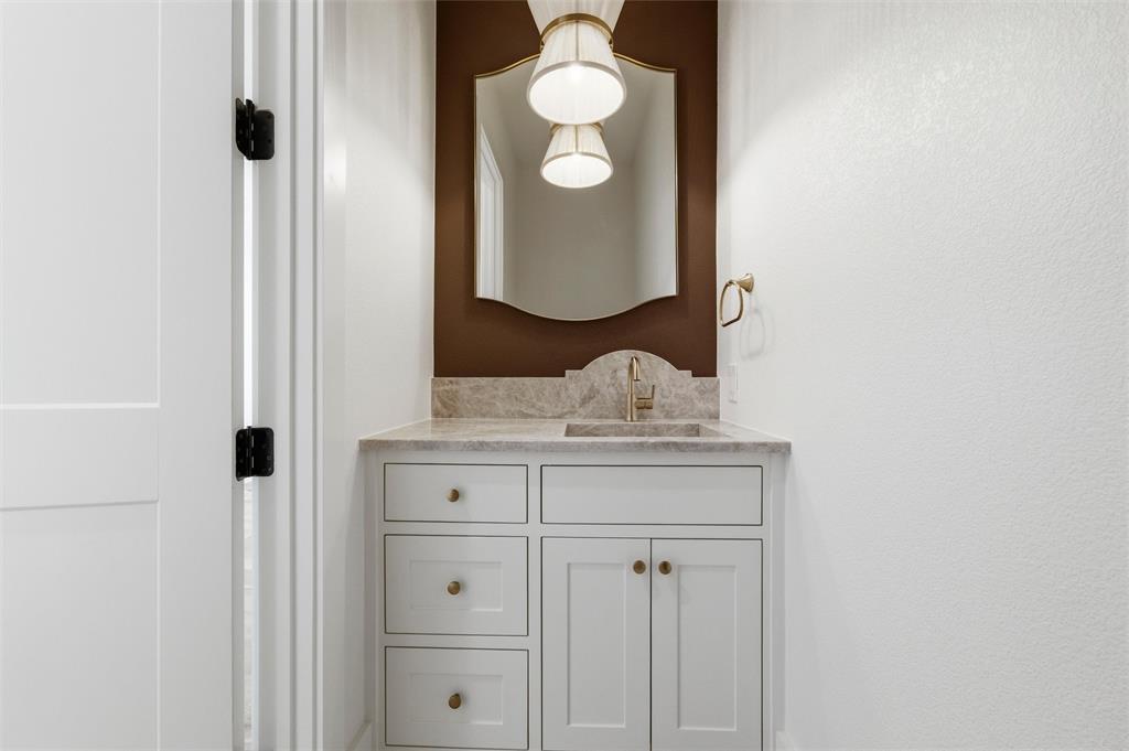 3035 Winding Creek Trail - Photo 21