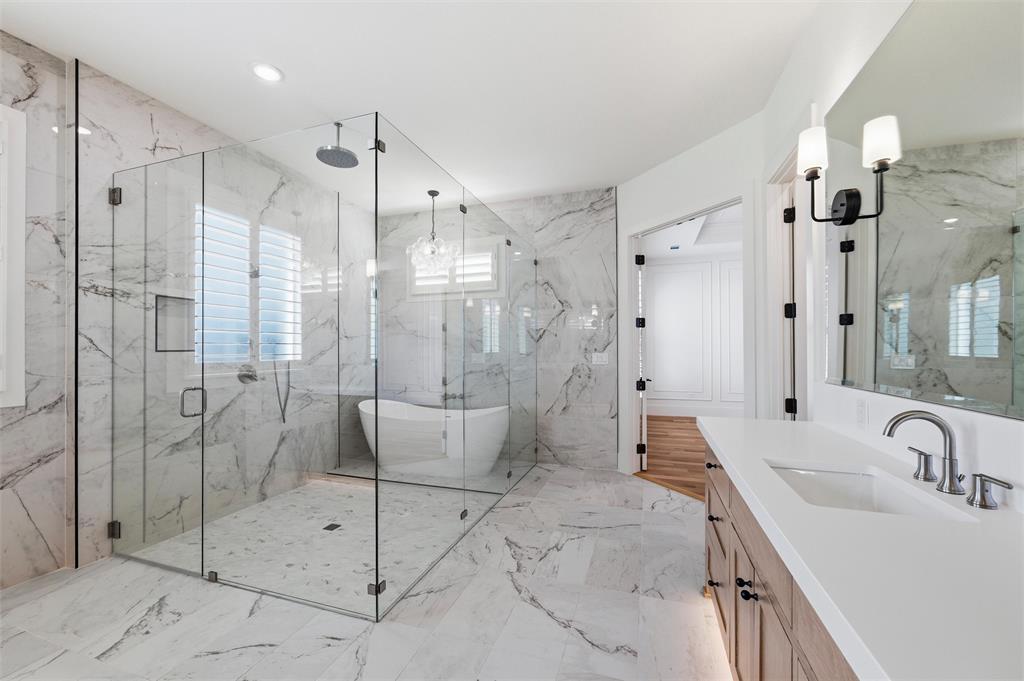 3035 Winding Creek Trail - Photo 25