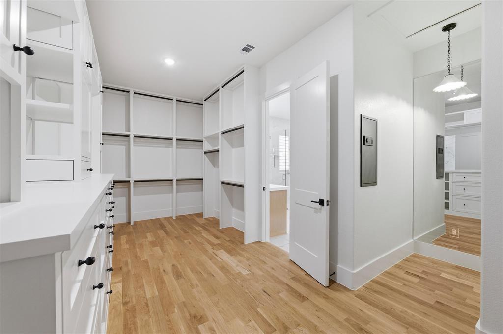 3035 Winding Creek Trail - Photo 27