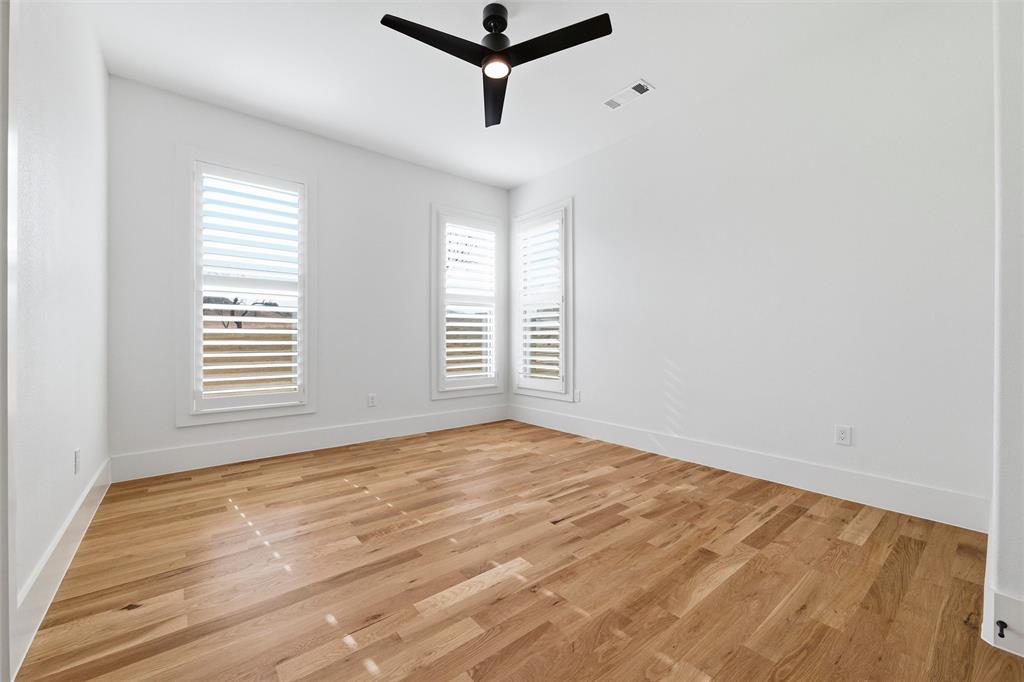 3035 Winding Creek Trail - Photo 28