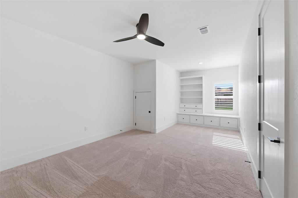 3035 Winding Creek Trail - Photo 33