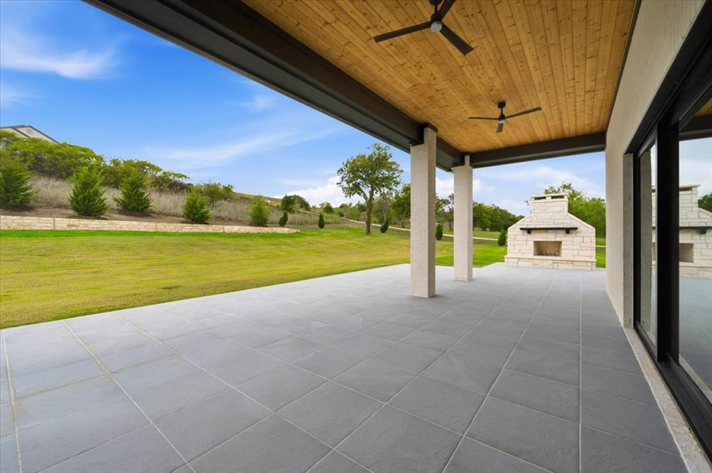 3035 Winding Creek Trail - Photo 35