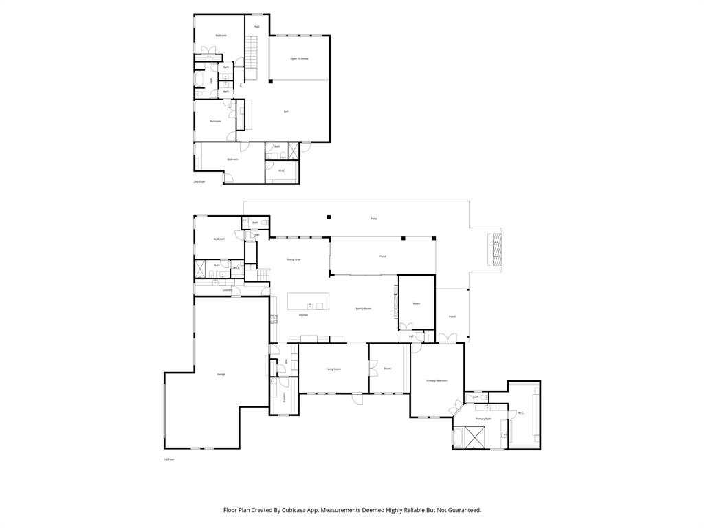 3035 Winding Creek Trail - Photo 37
