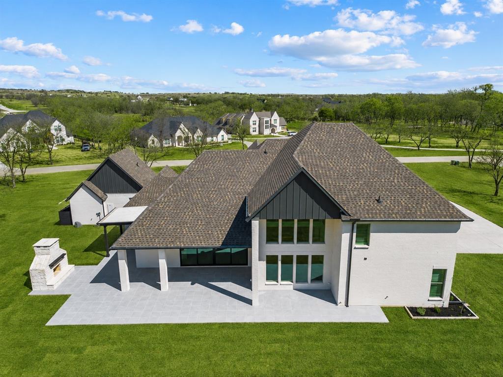 3035 Winding Creek Trail - Photo 39