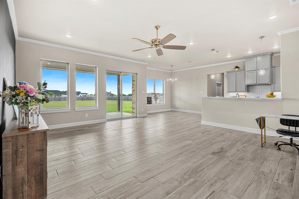 930 Inka Road - Photo 10