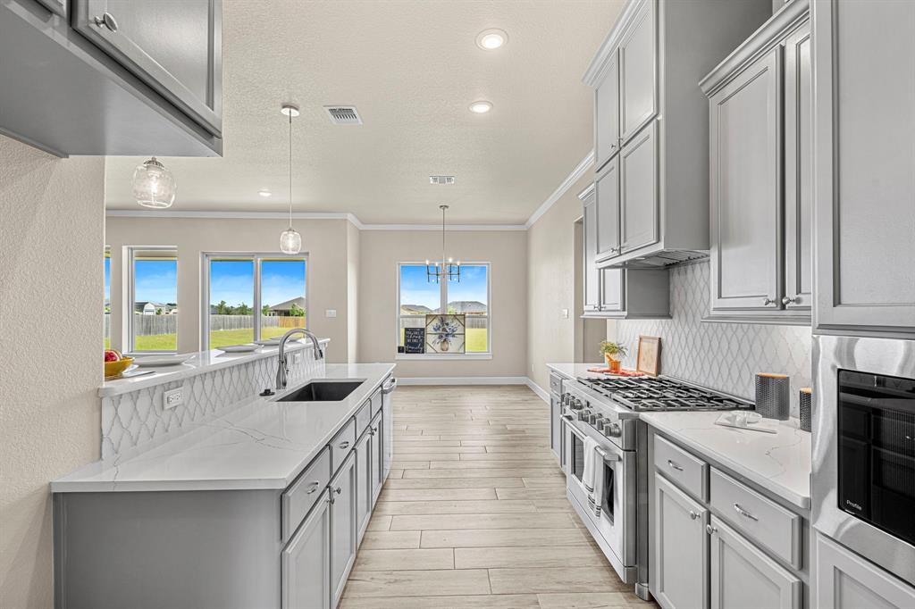 930 Inka Road - Photo 12