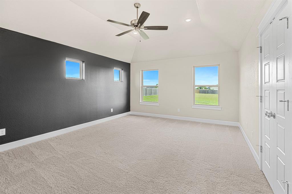930 Inka Road - Photo 14