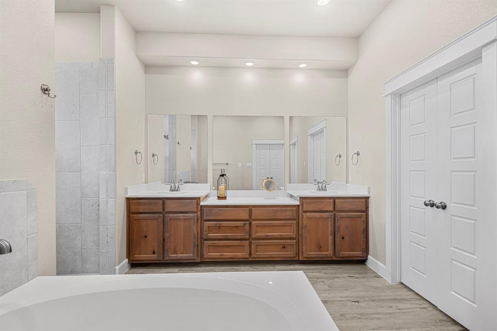 930 Inka Road - Photo 15