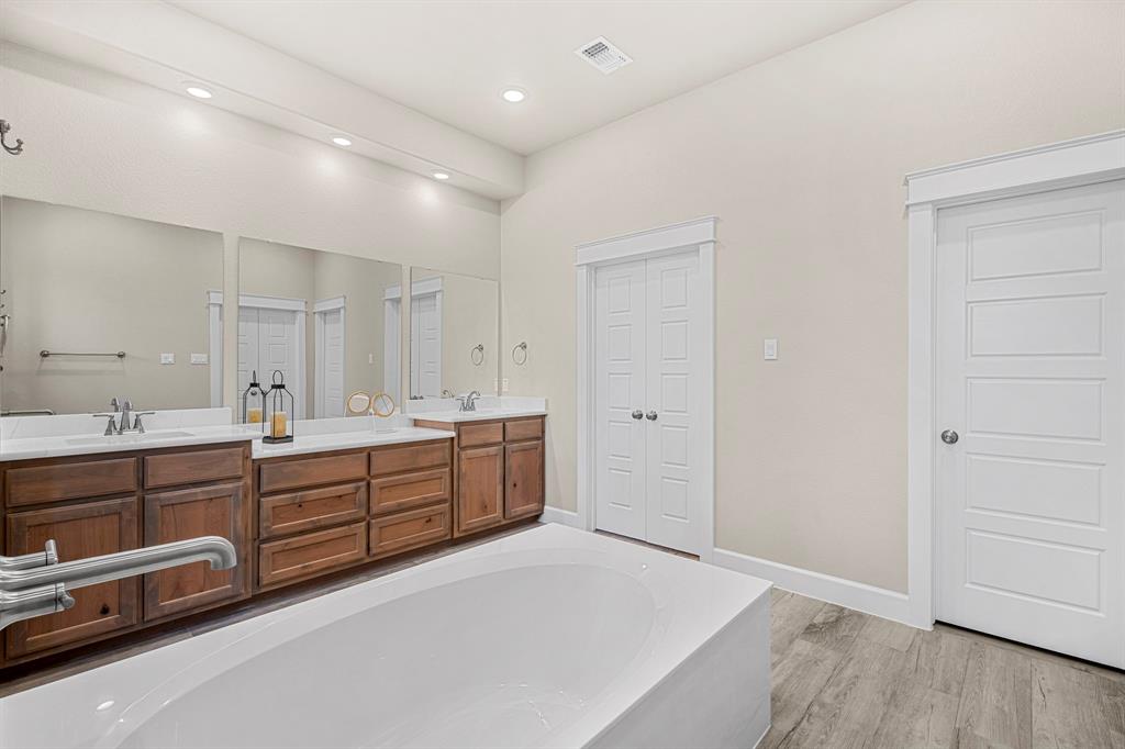 930 Inka Road - Photo 16