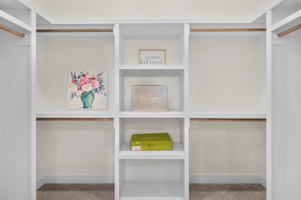 930 Inka Road - Photo 19