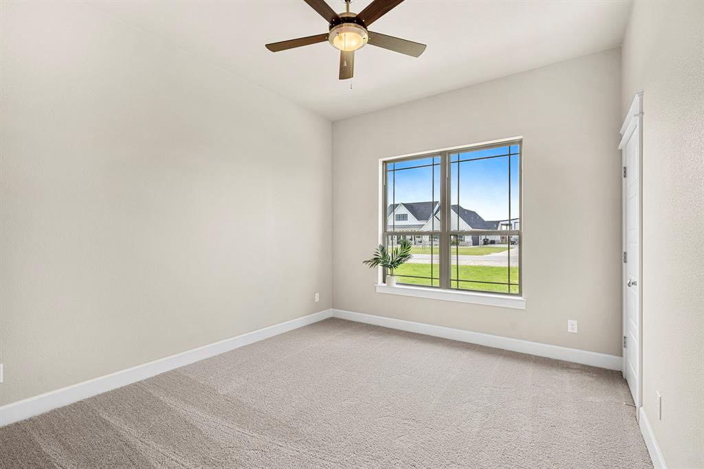 930 Inka Road - Photo 23