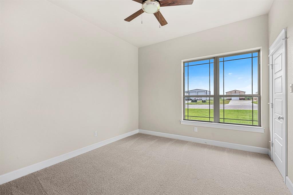 930 Inka Road - Photo 30