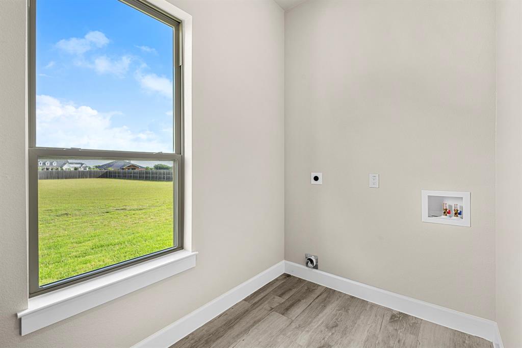 930 Inka Road - Photo 33