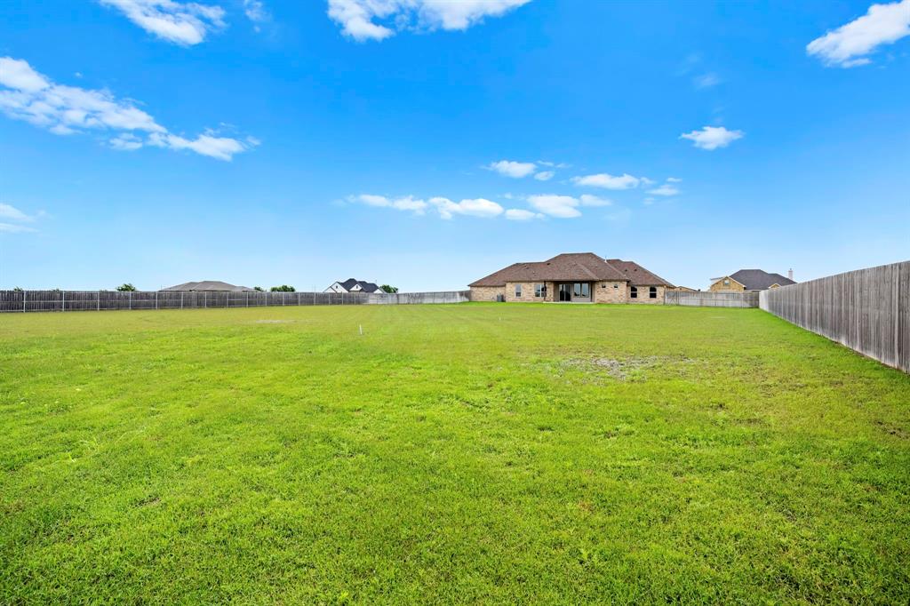 930 Inka Road - Photo 37