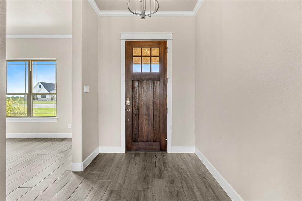 930 Inka Road - Photo 4