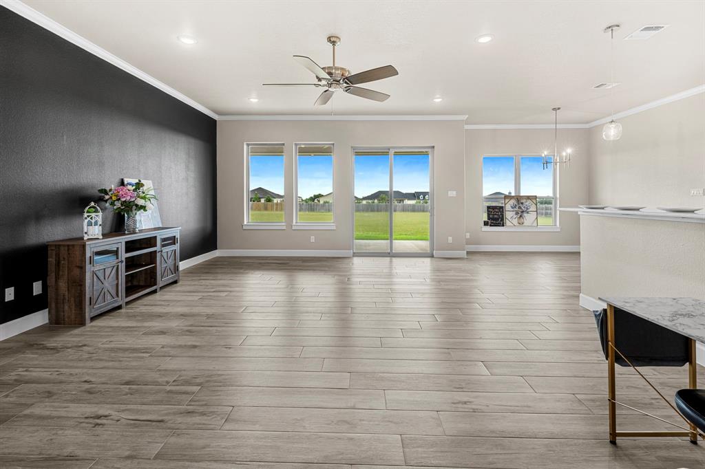 930 Inka Road - Photo 8