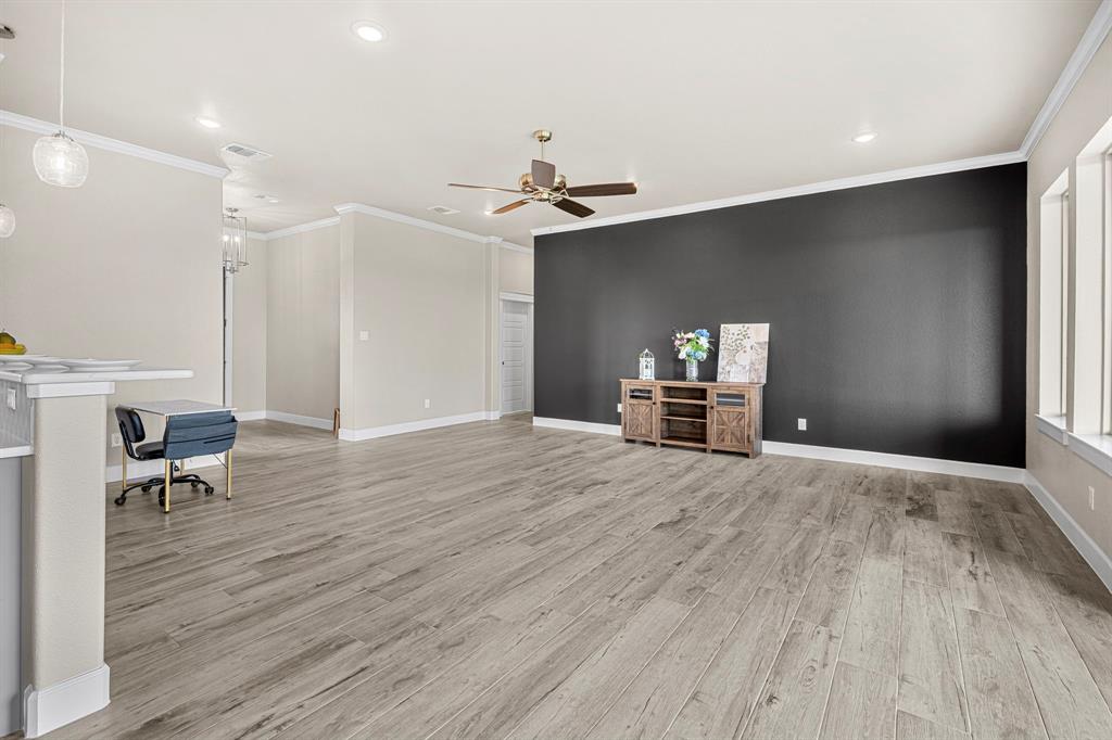 930 Inka Road - Photo 9