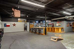 900 W Corsicana Street - Photo 12