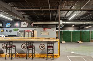 900 W Corsicana Street - Photo 13