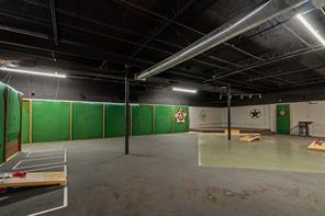 900 W Corsicana Street - Photo 14