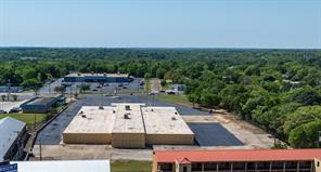900 W Corsicana Street - Photo 16