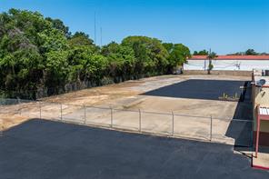 900 W Corsicana Street - Photo 17