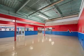 900 W Corsicana Street - Photo 4