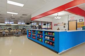 900 W Corsicana Street - Photo 5